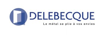 2011 – Übernahme von Delebecque