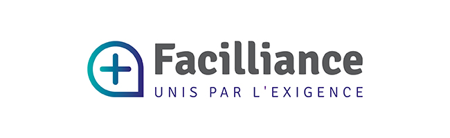 Logo Facilliance