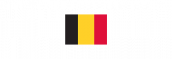 2015 – Portalp België