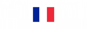 1999 – Creation of Portalp France
