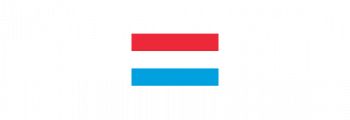 2019 – Creation Portalp Luxembourg