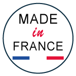 Icône Made in France