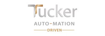 2019 – Übernahme von Tucker Auto-Mation