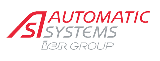 Partenaire Automatic Systems