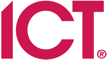 Partenaire ICT